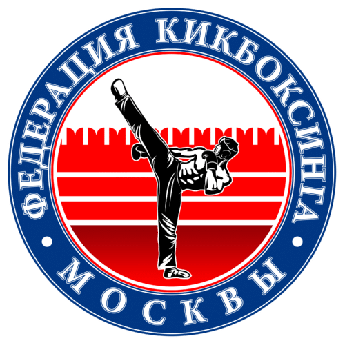 icon - /uploads/s/k/o/z/kozfblphoibx/img/full_Ab12gcBT.png